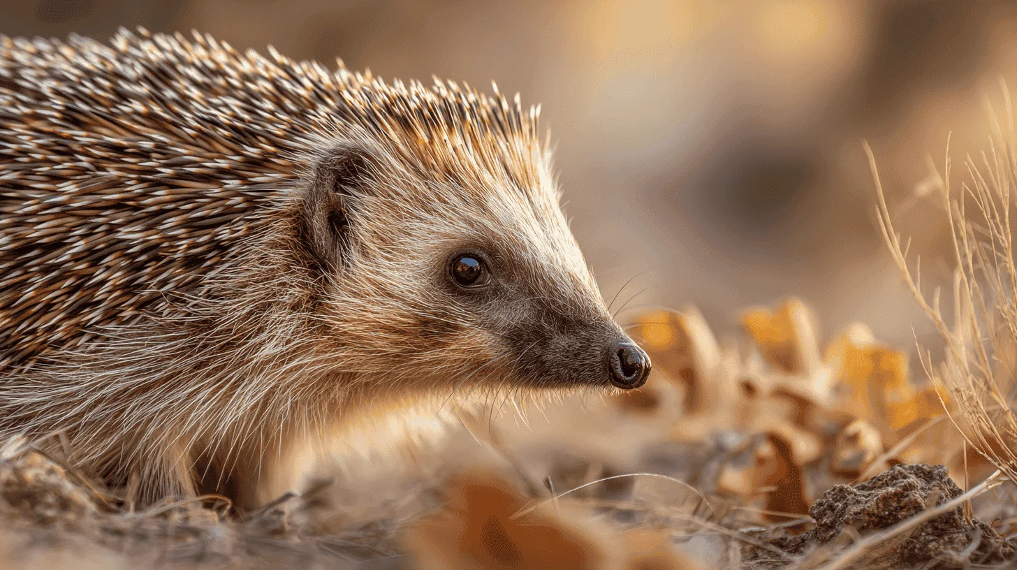 Gameplay screenshot of Car Jam Solver