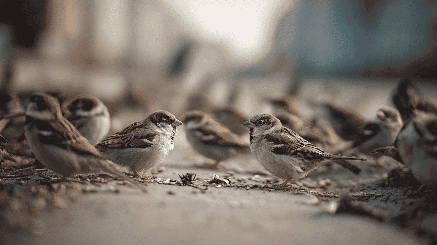 Block Blast Classic Puzzle Game